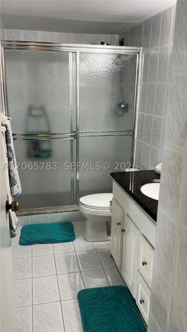 5601 NE Collins Ave 714, Miami Beach, FL 33140
