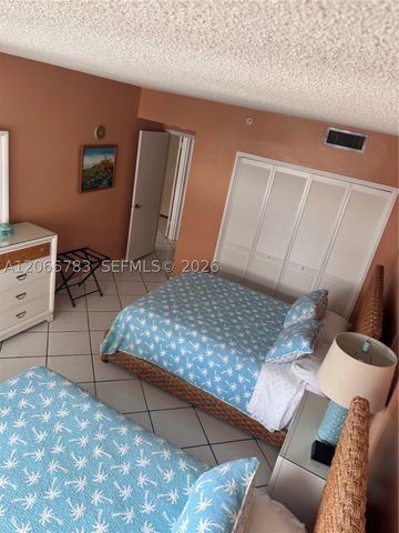 5601 NE Collins Ave 714, Miami Beach, FL 33140