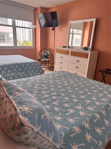 5601 NE Collins Ave 714, Miami Beach, FL 33140