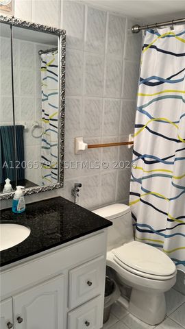 5601 NE Collins Ave 714, Miami Beach, FL 33140