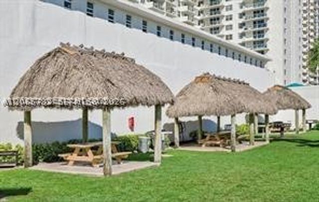 5601 NE Collins Ave 714, Miami Beach, FL 33140