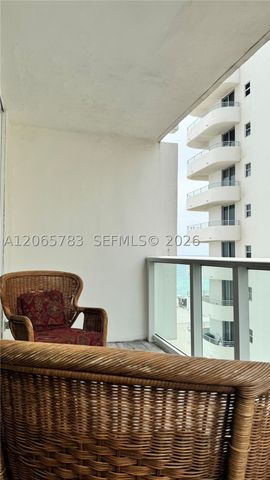 5601 NE Collins Ave 714, Miami Beach, FL 33140