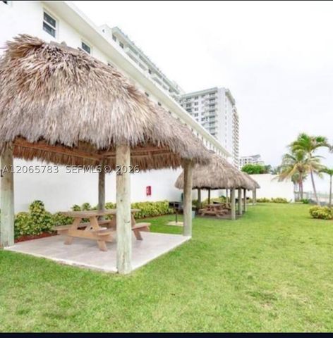 5601 NE Collins Ave 714, Miami Beach, FL 33140