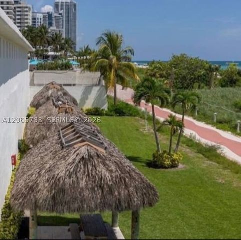 5601 NE Collins Ave 714, Miami Beach, FL 33140