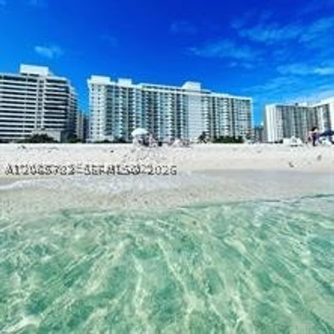 5601 NE Collins Ave 714, Miami Beach, FL 33140