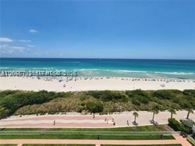 5601 NE Collins Ave 714, Miami Beach, FL 33140