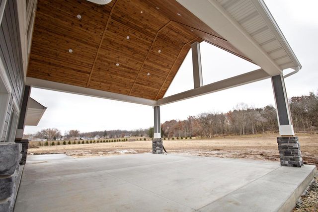 506 Gifford STREET, Genoa City, WI 53128