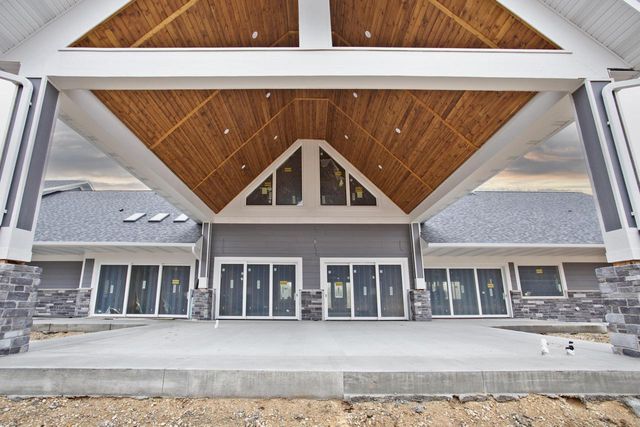 506 Gifford STREET, Genoa City, WI 53128