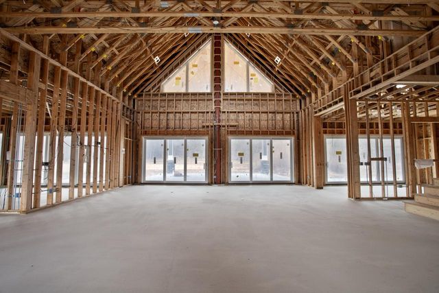 506 Gifford STREET, Genoa City, WI 53128