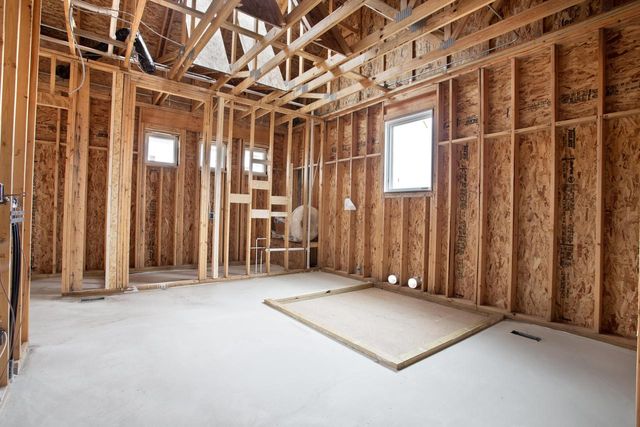 506 Gifford STREET, Genoa City, WI 53128