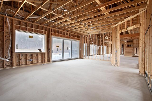 506 Gifford STREET, Genoa City, WI 53128