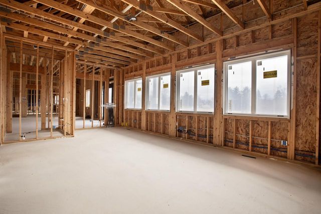 506 Gifford STREET, Genoa City, WI 53128