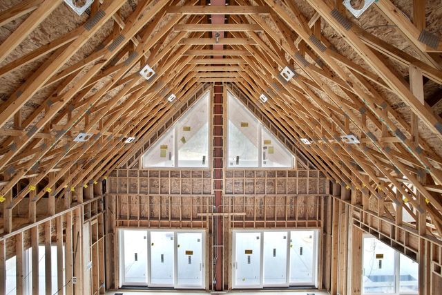 506 Gifford STREET, Genoa City, WI 53128