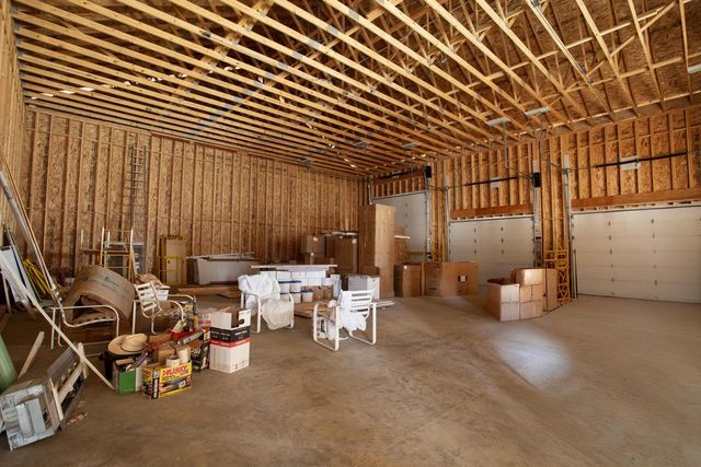 506 Gifford STREET, Genoa City, WI 53128