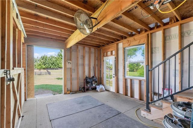16956 Auburn Court, Bonner Springs, KS 66012