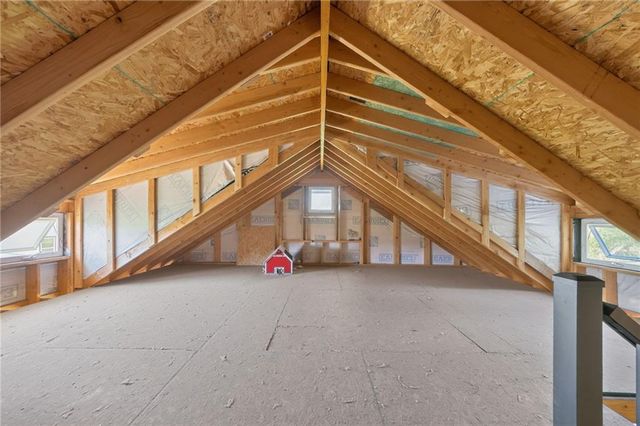 16956 Auburn Court, Bonner Springs, KS 66012