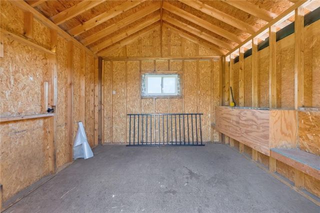 16956 Auburn Court, Bonner Springs, KS 66012