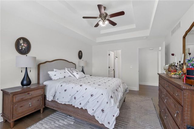 16956 Auburn Court, Bonner Springs, KS 66012