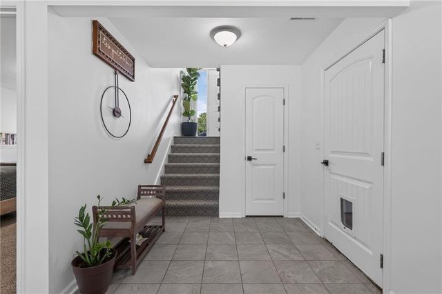 16956 Auburn Court, Bonner Springs, KS 66012
