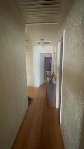 800 E Towry Drive, Oklahoma City, OK 73110