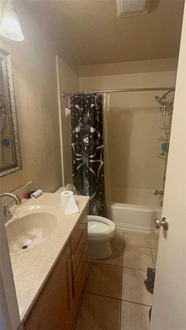 800 E Towry Drive, Oklahoma City, OK 73110