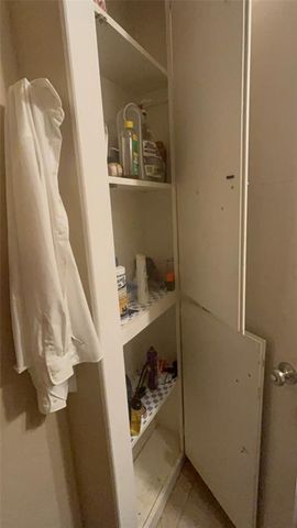 800 E Towry Drive, Oklahoma City, OK 73110