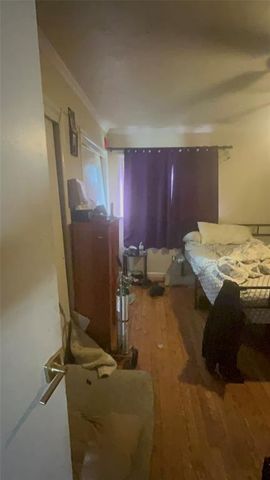 800 E Towry Drive, Oklahoma City, OK 73110