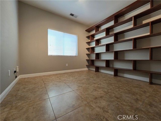 736 Summit Drive, Palm Springs, CA 92262