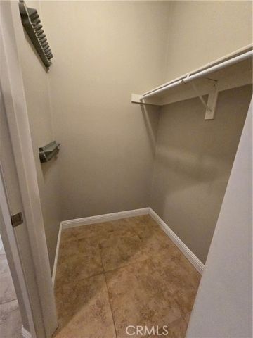 736 Summit Drive, Palm Springs, CA 92262