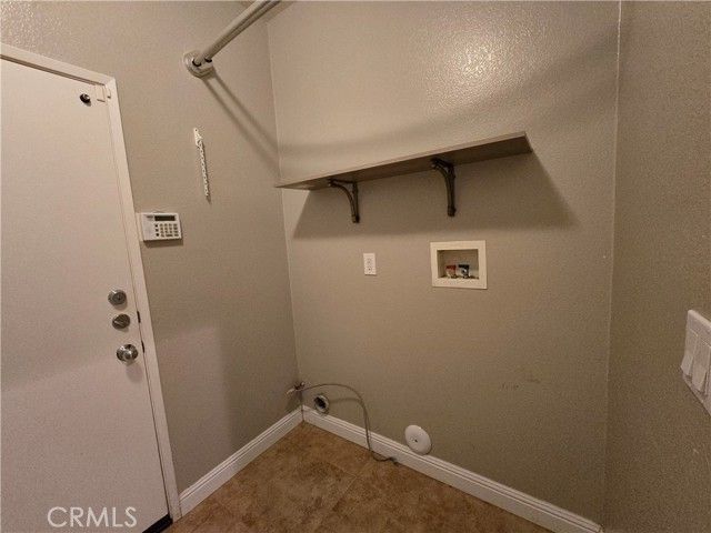 736 Summit Drive, Palm Springs, CA 92262