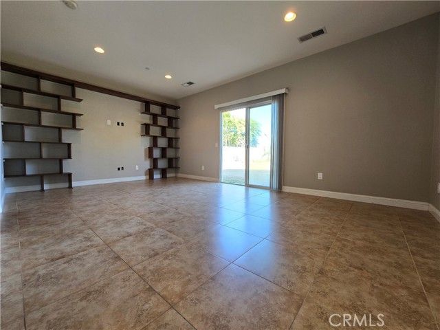736 Summit Drive, Palm Springs, CA 92262