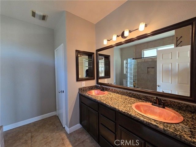 736 Summit Drive, Palm Springs, CA 92262