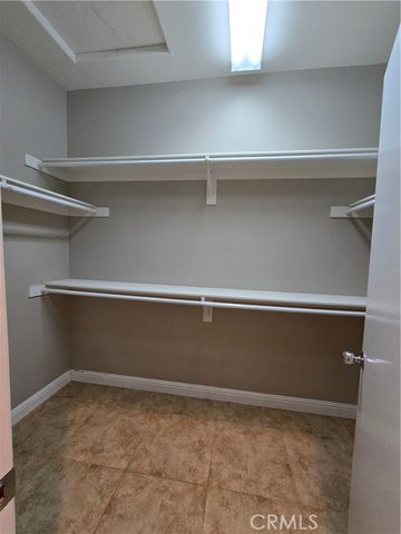 736 Summit Drive, Palm Springs, CA 92262