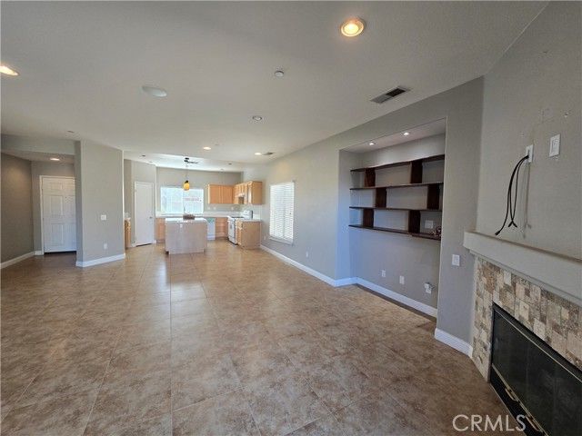 736 Summit Drive, Palm Springs, CA 92262