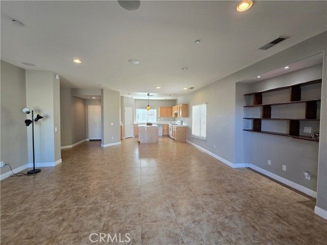 736 Summit Drive, Palm Springs, CA 92262