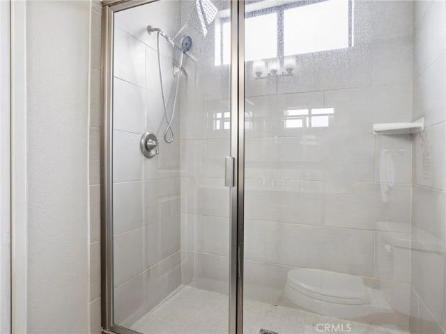 635 E Elmwood Avenue 203, Burbank, CA 91501
