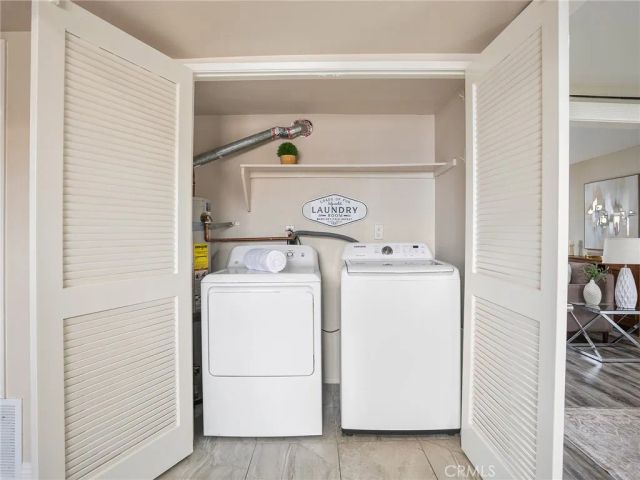 635 E Elmwood Avenue 203, Burbank, CA 91501