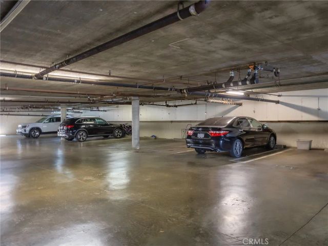 635 E Elmwood Avenue 203, Burbank, CA 91501