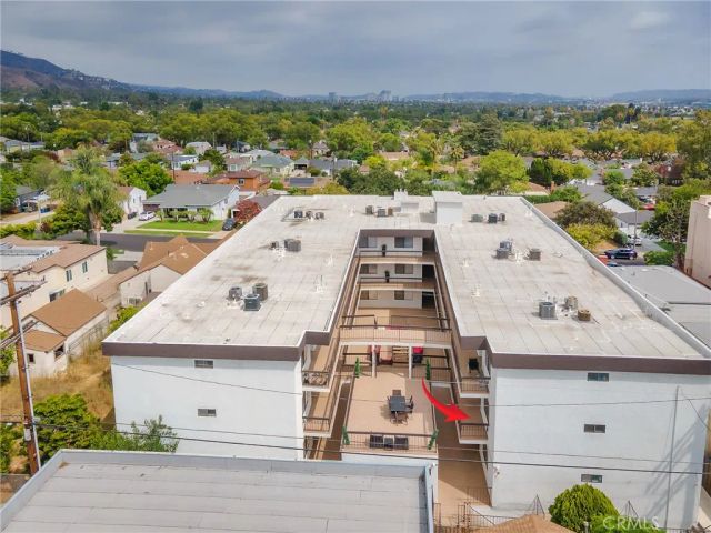 635 E Elmwood Avenue 203, Burbank, CA 91501
