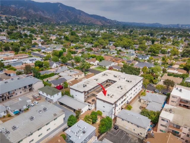 635 E Elmwood Avenue 203, Burbank, CA 91501