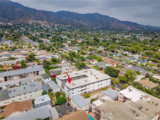 635 E Elmwood Avenue 203, Burbank, CA 91501