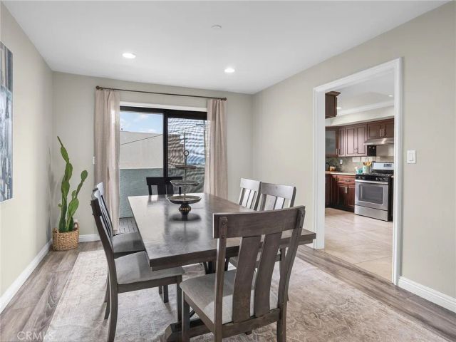 635 E Elmwood Avenue 203, Burbank, CA 91501