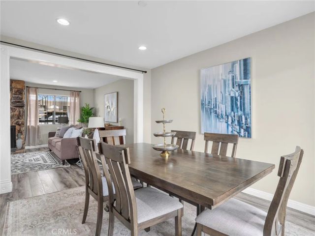 635 E Elmwood Avenue 203, Burbank, CA 91501