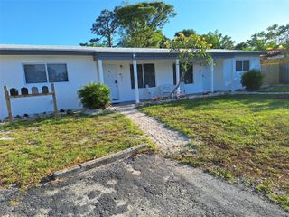 684 NE 37th Street 3, Oakland Park, FL 33334
