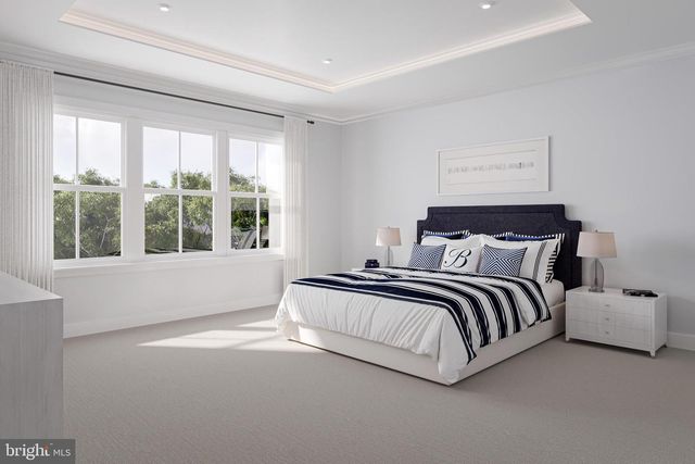 2613 BROADLEAF, Frederick, MD 21702