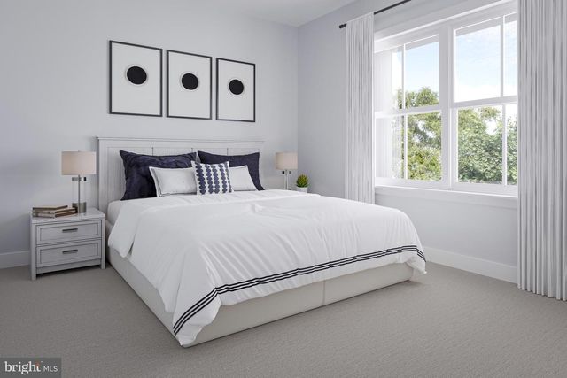 2613 BROADLEAF, Frederick, MD 21702