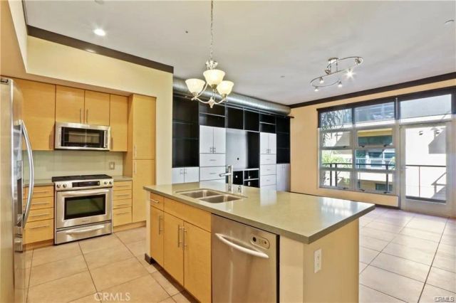133 The Promenade North 311, Long Beach, CA 90802