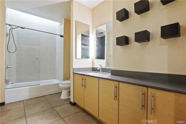 133 The Promenade North 311, Long Beach, CA 90802