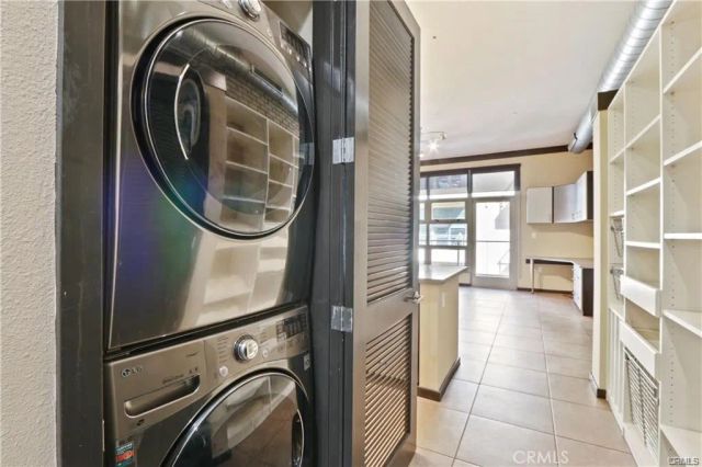 133 The Promenade North 311, Long Beach, CA 90802