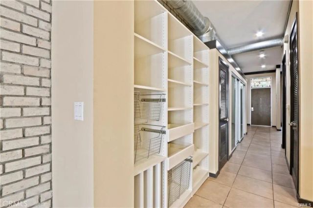 133 The Promenade North 311, Long Beach, CA 90802